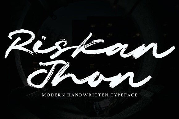 Choosing Riskan Jhon for My Boutique Coaching Website